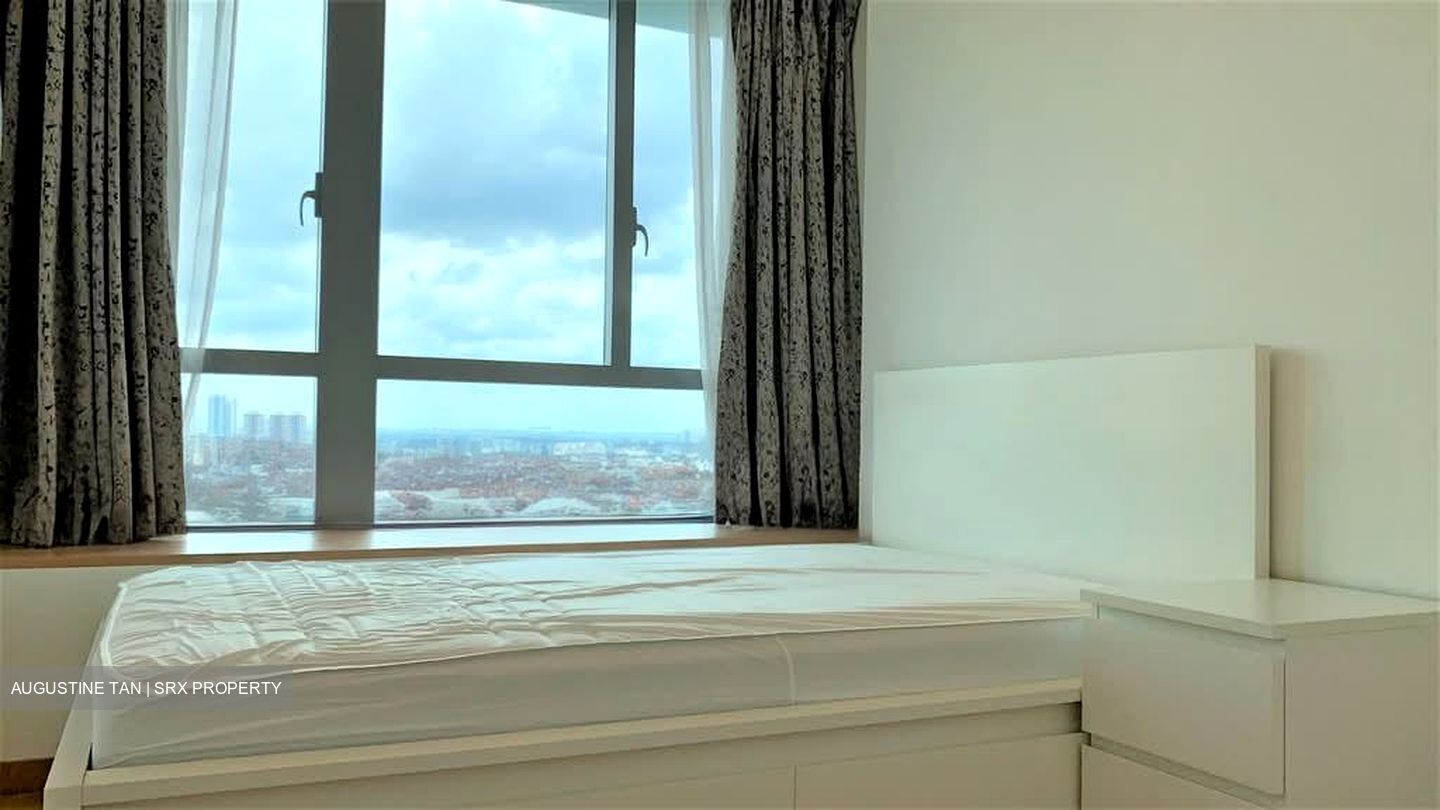The Chuan (D19), Condominium #568183341